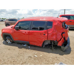 2023 JEEP RENEGADE ZACNJDB11PPP17654 67320885