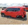 2023 JEEP RENEGADE ZACNJDB11PPP17654 67320885