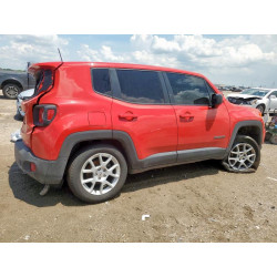2023 JEEP RENEGADE ZACNJDB11PPP17654 67320885