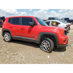 2023 JEEP RENEGADE ZACNJDB11PPP17654 67320885
