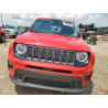 2023 JEEP RENEGADE ZACNJDB11PPP17654 67320885