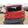 2023 JEEP RENEGADE ZACNJDB11PPP17654 67320885