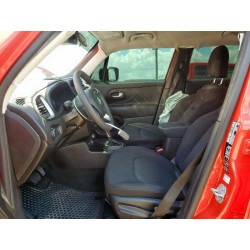 2023 JEEP RENEGADE ZACNJDB11PPP17654 67320885