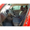 2023 JEEP RENEGADE ZACNJDB11PPP17654 67320885