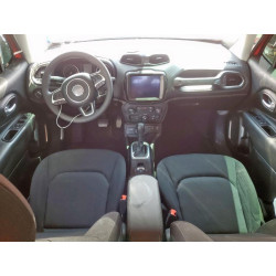 2023 JEEP RENEGADE ZACNJDB11PPP17654 67320885