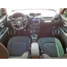 2023 JEEP RENEGADE ZACNJDB11PPP17654 67320885