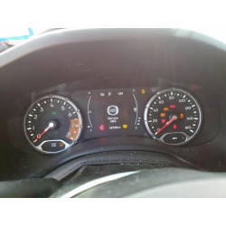 2023 JEEP RENEGADE ZACNJDB11PPP17654 67320885