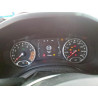 2023 JEEP RENEGADE ZACNJDB11PPP17654 67320885