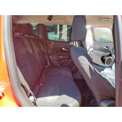 2023 JEEP RENEGADE ZACNJDB11PPP17654 67320885