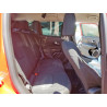 2023 JEEP RENEGADE ZACNJDB11PPP17654 67320885