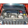 2023 JEEP RENEGADE ZACNJDB11PPP17654 67320885