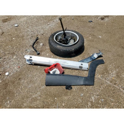 2023 JEEP RENEGADE ZACNJDB11PPP17654 67320885