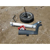 2023 JEEP RENEGADE ZACNJDB11PPP17654 67320885