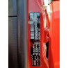 2023 JEEP RENEGADE ZACNJDB11PPP17654 67320885
