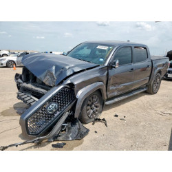 2023 TOYOTA TACOMA 3TMEZ5CN0PM210248 67482995