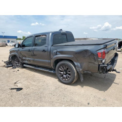 2023 TOYOTA TACOMA 3TMEZ5CN0PM210248 67482995