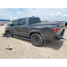 2023 TOYOTA TACOMA 3TMEZ5CN0PM210248 67482995
