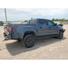 2023 TOYOTA TACOMA 3TMEZ5CN0PM210248 67482995