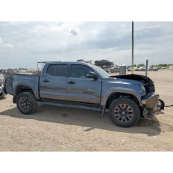 2023 TOYOTA TACOMA 3TMEZ5CN0PM210248 67482995