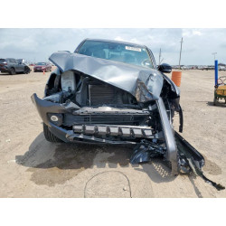 2023 TOYOTA TACOMA 3TMEZ5CN0PM210248 67482995