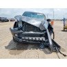 2023 TOYOTA TACOMA 3TMEZ5CN0PM210248 67482995