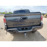 2023 TOYOTA TACOMA 3TMEZ5CN0PM210248 67482995