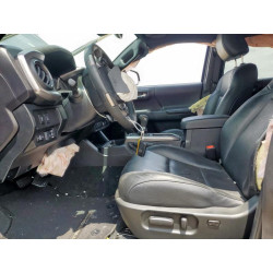 2023 TOYOTA TACOMA 3TMEZ5CN0PM210248 67482995