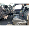 2023 TOYOTA TACOMA 3TMEZ5CN0PM210248 67482995