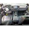2023 TOYOTA TACOMA 3TMEZ5CN0PM210248 67482995