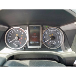 2023 TOYOTA TACOMA 3TMEZ5CN0PM210248 67482995