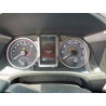2023 TOYOTA TACOMA 3TMEZ5CN0PM210248 67482995