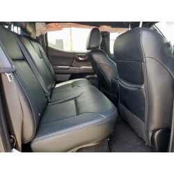 2023 TOYOTA TACOMA 3TMEZ5CN0PM210248 67482995