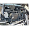 2023 TOYOTA TACOMA 3TMEZ5CN0PM210248 67482995