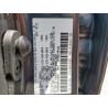 2023 TOYOTA TACOMA 3TMEZ5CN0PM210248 67482995