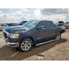 2022 RAM 1500 1C6RREBT5NN464307 67578925