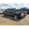 2022 RAM 1500 1C6RREBT5NN464307 67578925