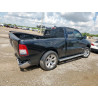 2022 RAM 1500 1C6RREBT5NN464307 67578925