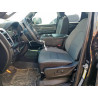 2022 RAM 1500 1C6RREBT5NN464307 67578925
