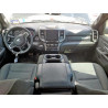 2022 RAM 1500 1C6RREBT5NN464307 67578925