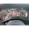 2022 RAM 1500 1C6RREBT5NN464307 67578925