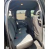 2022 RAM 1500 1C6RREBT5NN464307 67578925