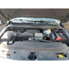 2022 RAM 1500 1C6RREBT5NN464307 67578925
