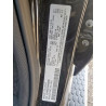 2022 RAM 1500 1C6RREBT5NN464307 67578925