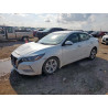 2020 NISSAN SENTRA 3N1AB8CV9LY279322 67701975