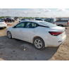 2020 NISSAN SENTRA 3N1AB8CV9LY279322 67701975