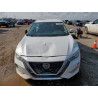 2020 NISSAN SENTRA 3N1AB8CV9LY279322 67701975