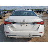 2020 NISSAN SENTRA 3N1AB8CV9LY279322 67701975