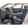 2020 NISSAN SENTRA 3N1AB8CV9LY279322 67701975