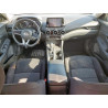 2020 NISSAN SENTRA 3N1AB8CV9LY279322 67701975