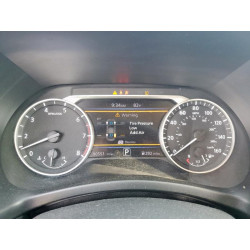 2020 NISSAN SENTRA 3N1AB8CV9LY279322 67701975